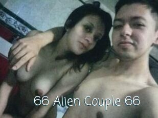 66_Alien_Couple_66