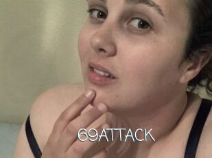 69ATTACK