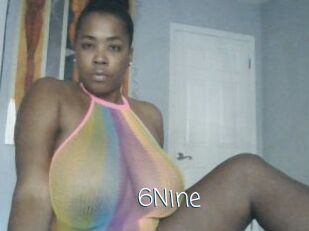 6Nine