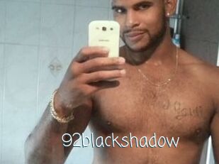 92blackshadow