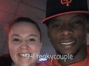 94Freakycouple