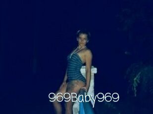 969Baby969
