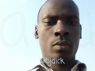 96jdick