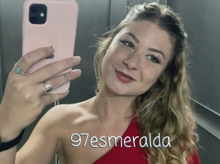 97esmeralda Adult o Porn