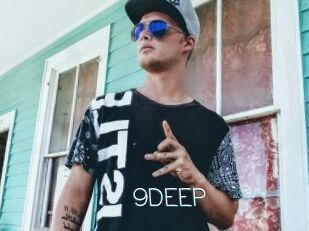 9DEEP