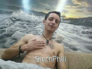 9InchPhill