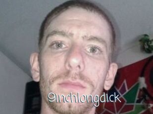 9_inch_long_dick