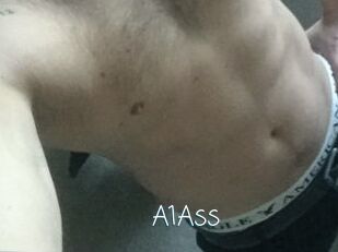 A1Ass