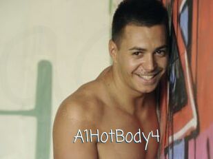 A1HotBody4