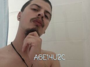 A6E14U2C