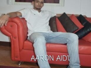 AARON_AID1