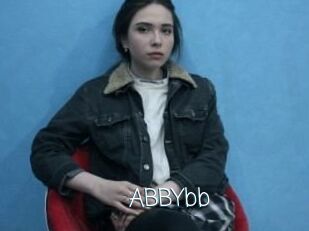 ABBYbb