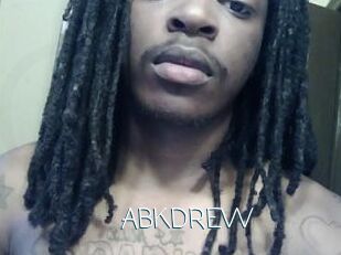 ABKDREW