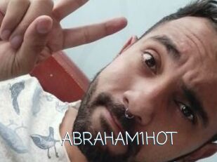 ABRAHAM1HOT