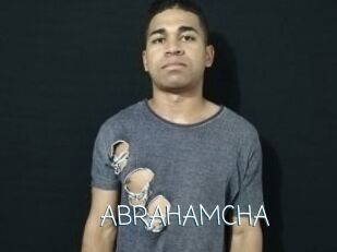 ABRAHAMCHA