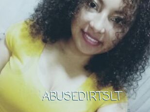 ABUSEDIRTSLT