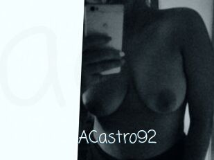 ACastro92