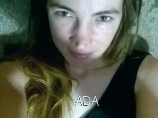 ADA