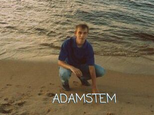 ADAM_STEM