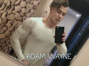 ADAM_WAYNE