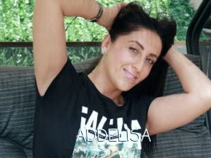 ADDELISA_