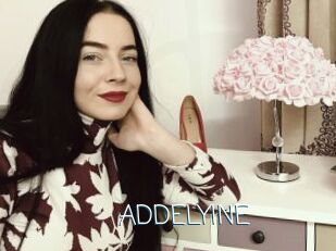 ADDELYINE