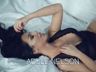 ADELE_NELSON
