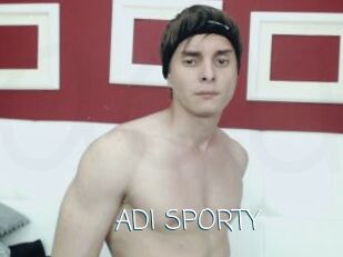 ADI_SPORTY