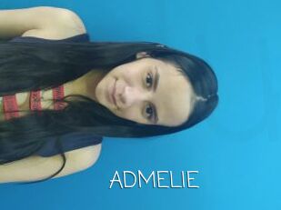 ADMELIE