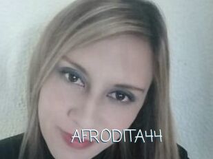 AFRODITA44