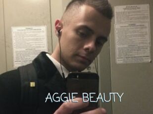AGGIE_BEAUTY Adult o Porn