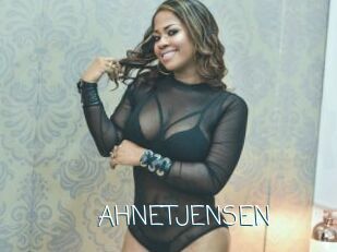 AHNETJENSEN