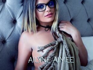 AILYNE_AIMEE