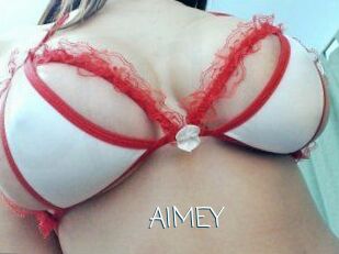 AIMEY