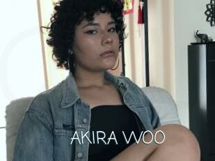 AKIRA_WOO