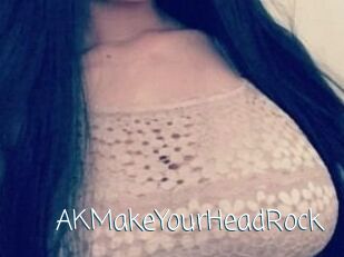 AK_MakeYourHeadRock