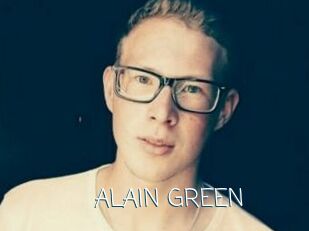 ALAIN_GREEN