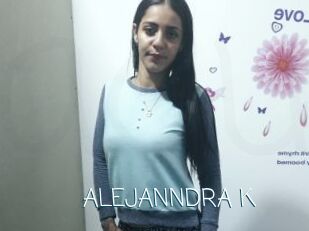 ALEJANNDRA_K