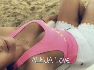 ALEJA_Love_ Adult o Porn