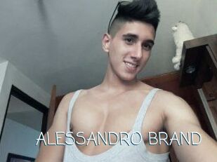 ALESSANDRO_BRAND