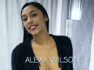 ALEXA_WILSON