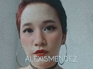 ALEXISMENDEZ