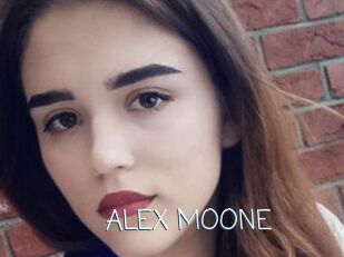 ALEX_MOONE