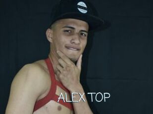 ALEX_TOP