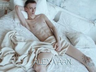ALEX_VAAN
