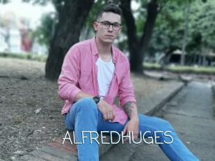 ALFREDHUGES