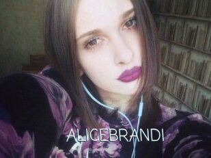 ALICE_BRANDI