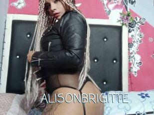 ALISONBRIGITTE