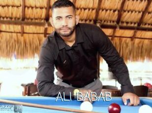 ALI_BABAB