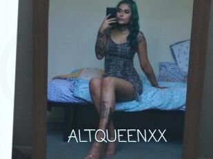 ALTQUEENXX